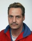 <b>Klaus Hechler</b> - Klaus_Hechler_Alt