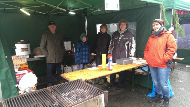 2014-12-06-tt-stand-weihnachtsmarkt-4