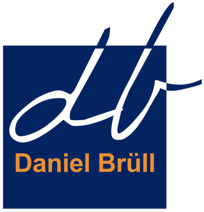 Daniel Brüll