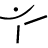 Freizeitsport