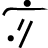 Fußball