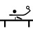 Tischtennis
