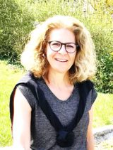 Birgit Teichmann